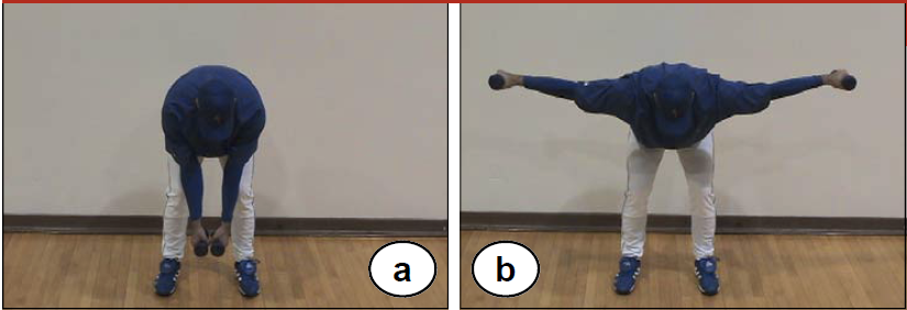 Arm Care Program For The Youth Pitcher