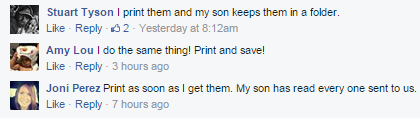 Reviews of Steven Ellis' pitching tips